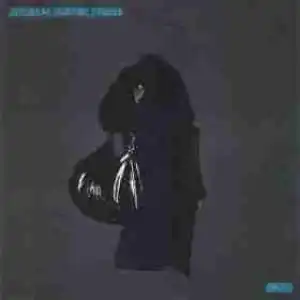 Always Never Home (EP) BY Syd
